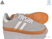 Кроссовки STILLI Group HB590-12 шкіра піна