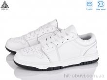 Кроссовки STILLI Group NK20-2 шкіра піна