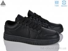 Кроссовки STILLI Group NK20-20 шкіра піна