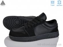 Кроссовки STILLI Group NK20-21R шкіра піна