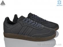 Кроссовки STILLI Group HB590-17 шкіра піна