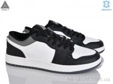 Кроссовки STILLI Group HB830-10 шкіра піна