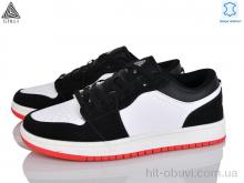 Кроссовки STILLI Group HB830-11 шкіра піна