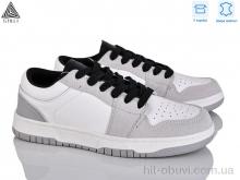 Кроссовки STILLI Group NK20-25 шкіра піна