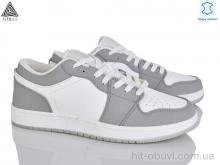 Кроссовки STILLI Group HB830-15 шкіра піна