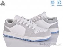 Кроссовки STILLI Group NK20-27 шкіра піна