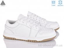 Кроссовки STILLI Group NK20-3 шкіра піна