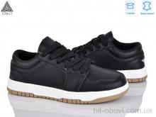 Кроссовки STILLI Group NK20-4 шкіра піна