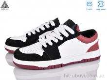 Кроссовки STILLI Group NK20-5R шкіра піна