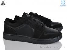 Кроссовки STILLI Group HB830-2 шкіра піна