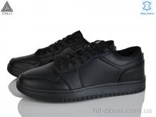 Кроссовки STILLI Group HB830-3 шкіра піна