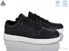 Кроссовки STILLI Group NK20-7 шкіра піна