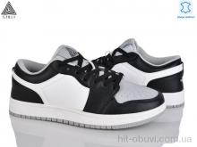 Кроссовки STILLI Group HB830-4 шкіра піна