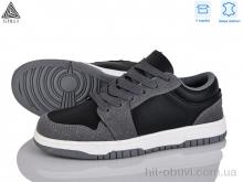 Кроссовки STILLI Group NK20-8 шкіра піна