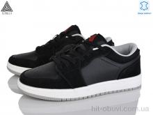 Кроссовки STILLI Group HB830-5 шкіра піна