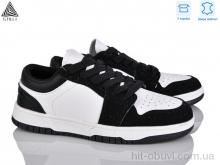 Кроссовки STILLI Group NK20-9R шкіра піна