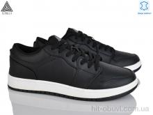 Кроссовки STILLI Group HB830-7 шкіра піна