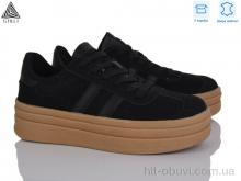 Кроссовки STILLI Group WA10-10 шкіра