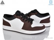 Кроссовки STILLI Group HB830-9 шкіра піна