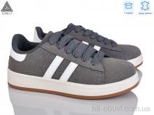 Кроссовки STILLI Group JH200-10 шкіра