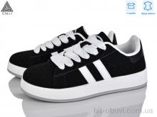 Кроссовки STILLI Group JH200-11 шкіра