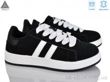 Кроссовки STILLI Group JH200-2 шкіра