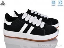 Кроссовки STILLI Group JH200-21 шкіра