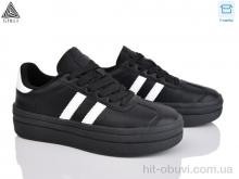 Кроссовки STILLI Group WA170-1 шкіра