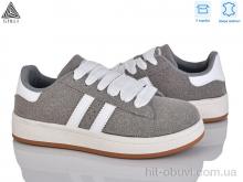 Кроссовки STILLI Group JH200-6 шкіра