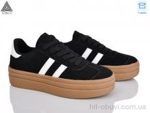 Кроссовки STILLI Group WA170-7R шкіра