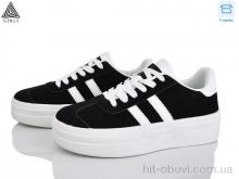 Кроссовки STILLI Group WA170-8R шкіра