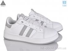 Кроссовки STILLI Group JH300-11 шкіра