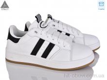 Кроссовки STILLI Group JH300-13 шкіра