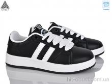 Кроссовки STILLI Group JH300-4 шкіра