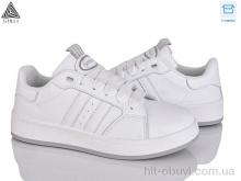 Кроссовки STILLI Group JH300-7 шкіра