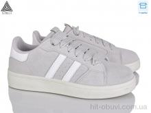 Кроссовки STILLI Group JH30-14 шкіра