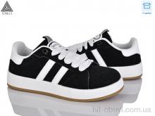 Кроссовки STILLI Group JH400-3 шкіра