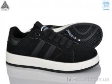 Кроссовки STILLI Group JH400-4 шкіра