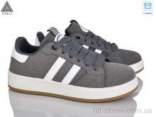 Кроссовки STILLI Group JH400-5 шкіра