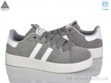 Кроссовки STILLI Group JH400-7 шкіра