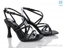 Босоніжки Alimama-Girnaive QQ103-1