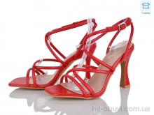 Босоніжки Alimama-Girnaive QQ103-4