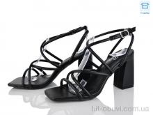 Босоніжки Alimama-Girnaive QQ104-1