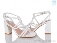 Босоніжки Alimama-Girnaive QQ104-2