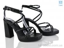 Босоніжки Alimama-Girnaive QQ105-1