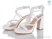 Босоніжки Alimama-Girnaive QQ105-2