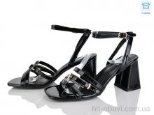 Босоніжки Alimama-Girnaive QQ122-1