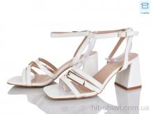 Босоніжки Alimama-Girnaive QQ122-2