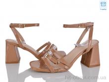 Босоніжки Alimama-Girnaive QQ122-4