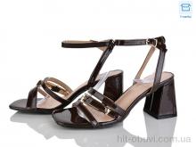 Босоніжки Alimama-Girnaive QQ122-5